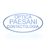 Optica Paesani